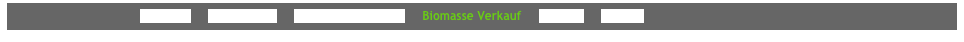                                      Über uns     Hackservice     Biomasse Transport     Biomasse Verkauf     Kontakt     italiano